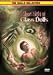 Wicked Witches & Creepy Covens: Satanic Scares on VHS & DVD