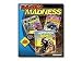 Microsoft Racing Madness - ( v. 1.0 ) - complete package - 1 user - PC - CD - Win - French