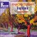 Khachaturian: Gayaneh Complete Ballet