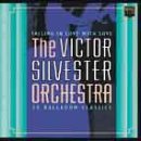 Victor Sylvester