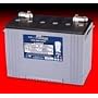 Deka Big Crank Power Sports ETX16L AGM Battery