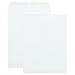 Columbian CO682 10x13-Inch Catalog White Envelopes, 100 Count