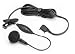 Handsfree For Nokia 6085, 6086