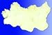 Natural Sheepskin Pads Large Size