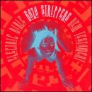 Electric Bible: The New Testament by  Gaza Strippers 