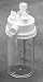 Health & Personal Care : AirLife™ Empty Nebulizer (Case) Boxes Per Case 24