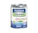 Health & Personal Care : Nutren Glytrol with Prebio Vanilla Case of 24