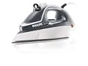 Philips GC2530 Powerlife Steam Iron 2100W