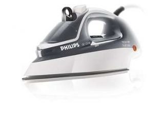 Philips GC2530 Powerlife Steam Iron 2100W