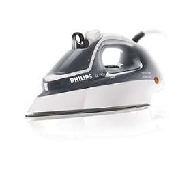 Philips GC2530 Powerlife Steam Iron 2100W