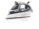 Philips GC2530 Powerlife Steam Iron 2100W