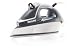 Philips GC2530 Powerlife Iron