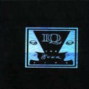 IQ - Forever Live [2-CD SET]
