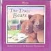 The Three Bears (Carter's Classics)