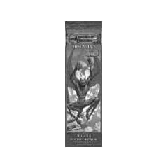 D&D Miniatures: Angelfire Booster Pack: A D&D Miniatures Game Product (D&D Miniatures Product)