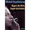 Bibliografie Michel Houellebecq