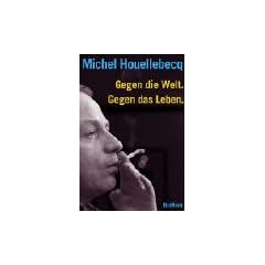 Gegen die Welt. Gegen das Leben. H. P. Lovecraft
