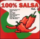 Latin Jazz