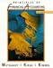 Search : Principles of Financial Accounting, 5E, Chapters 1-19