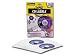 Fellowes Neato Cd Labels Pack Of 50 99962