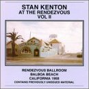 At the Rendezvous, Vol. 2