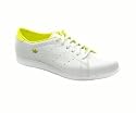 Adidas Stan Smith 2 Originals Modell. Farbe: Wht / Freyel