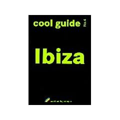 Cool Guide, Nr.4, Ibiza
