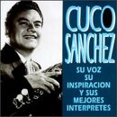 Cuco Sanchez - No Soy Monedita de Oro Lyrics - Zortam Music