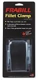 Frabill Fillet Clamp