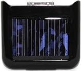 Portable Mobile Power Station Solar Charger