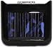 Portable Mobile Power Station Solar Charger