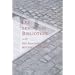B�cher