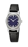 Seiko Women's Braille watch #SWL001