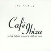 CD-Charts  Search : Best of Cafe Ibiza