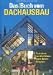 Das neue Buch vom Dachausbau / Dachräume zum Wohlfühlen: Ideen, Details, Beispiele