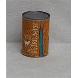 TRIUMPH PET 289 CAT FOOD OCEANFISH 14OZ