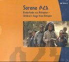 Produkt-Bild: Sorene