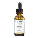 SkinCeuticals Serum 10 AOX 30ml