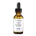 vitamin a - SkinCeuticals Serum 10 AOX 30ml