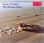Acres of Clams