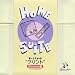 HomeSuite "�ץ���" For Windows