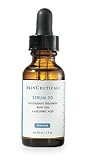 SkinCeuticals - Serum 20 AOX+