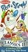 VHS : Ren & Stimpy - Classics 2