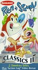 Ren & Stimpy - Classics 2 by VH1 Television