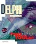 Delphi Power Toolkit: Cutting-Edge Tools & Techniques for Programmers