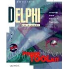 Delphi Power Toolkit: Cutting-edge Tools and Techniques for Programmers