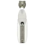 Tweezerman Safety Slide Callus Shaver