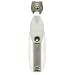 Tweezerman Safety Slide Callus Shaver
