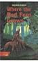 Where the Red Fern Grows: Mcdougal Littell Literature Connections