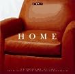 Home (Chic Simple)